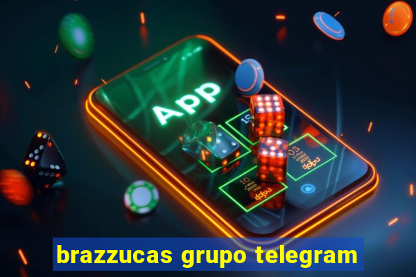 brazzucas grupo telegram